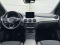 Mercedes-Benz B 200 Auto.  Navi PDC LED SHZ Tempo Ambiente Grau - thumbnail 14