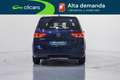 Volkswagen Touran 2.0TDI Advance 90kW Azul - thumbnail 4