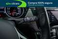 Volkswagen Touran 2.0TDI Advance 90kW Azul - thumbnail 24