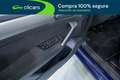 Volkswagen Touran 2.0TDI Advance 90kW Azul - thumbnail 21
