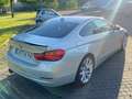 BMW 435 435d Coupe xDrive Modern Line Gri - thumbnail 5
