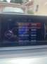 BMW 435 435d Coupe xDrive Modern Line Gri - thumbnail 9