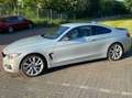 BMW 435 435d Coupe xDrive Modern Line Gri - thumbnail 4