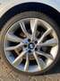 BMW 435 435d Coupe xDrive Modern Line Gri - thumbnail 10