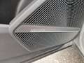 Audi Q5 55 TFSI e q. S-Tronic S-Line 2x, Ma Grau - thumbnail 11