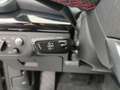 Audi Q5 55 TFSI e q. S-Tronic S-Line 2x, Ma Grau - thumbnail 14