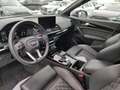 Audi Q5 55 TFSI e q. S-Tronic S-Line 2x, Ma Grau - thumbnail 8