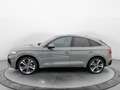 Audi Q5 55 TFSI e q. S-Tronic S-Line 2x, Ma Grau - thumbnail 2