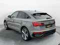 Audi Q5 55 TFSI e q. S-Tronic S-Line 2x, Ma Grau - thumbnail 5