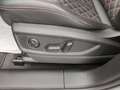Audi Q5 55 TFSI e q. S-Tronic S-Line 2x, Ma Grau - thumbnail 10