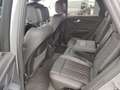 Audi Q5 55 TFSI e q. S-Tronic S-Line 2x, Ma Grau - thumbnail 15