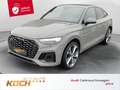 Audi Q5 55 TFSI e q. S-Tronic S-Line 2x, Ma Grau - thumbnail 1