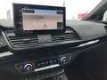 Audi Q5 55 TFSI e q. S-Tronic S-Line 2x, Ma Grau - thumbnail 13