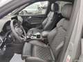 Audi Q5 55 TFSI e q. S-Tronic S-Line 2x, Ma Grau - thumbnail 9