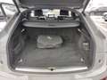 Audi Q5 55 TFSI e q. S-Tronic S-Line 2x, Ma Grau - thumbnail 16