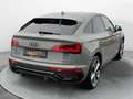 Audi Q5 55 TFSI e q. S-Tronic S-Line 2x, Ma Grau - thumbnail 7