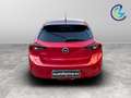 Opel Corsa 5 Porte 1.2  Edition Roşu - thumbnail 45