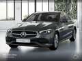 Mercedes-Benz C 200 d AVANTG+AHK+LED+KAMERA+TOTW+KEYLESS+9G Grau - thumbnail 2