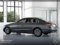 Mercedes-Benz C 200 d AVANTG+AHK+LED+KAMERA+TOTW+KEYLESS+9G Grau - thumbnail 15