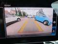 Mercedes-Benz C 220 d Lim. Avantgarde *Navi*LED*Kamera*KeylesGO Nero - thumbnail 14