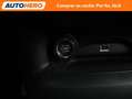 Citroen C4 Cactus 1.2 PureTech Shine Pack Blanco - thumbnail 28