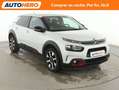 Citroen C4 Cactus 1.2 PureTech Shine Pack Blanco - thumbnail 8