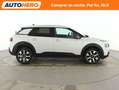 Citroen C4 Cactus 1.2 PureTech Shine Pack Blanco - thumbnail 7