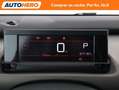 Citroen C4 Cactus 1.2 PureTech Shine Pack Blanco - thumbnail 27