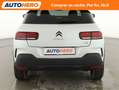 Citroen C4 Cactus 1.2 PureTech Shine Pack Blanco - thumbnail 5