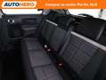 Citroen C4 Cactus 1.2 PureTech Shine Pack Blanco - thumbnail 15
