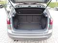 Volkswagen Golf Sportsvan 1.4 TSI DSG HIGHLINE / NAVI / XENON / PDC / 150 PK Grijs - thumbnail 10