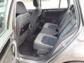 Volkswagen Golf Sportsvan 1.4 TSI DSG HIGHLINE / NAVI / XENON / PDC / 150 PK Grijs - thumbnail 8