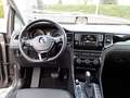 Volkswagen Golf Sportsvan 1.4 TSI DSG HIGHLINE / NAVI / XENON / PDC / 150 PK Grijs - thumbnail 9