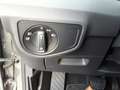 Volkswagen Golf Sportsvan 1.4 TSI DSG HIGHLINE / NAVI / XENON / PDC / 150 PK Grijs - thumbnail 23