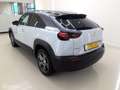 Mazda MX-30 e-SkyActiv 145 First Edition 36 kWh Dealer Onderho Wit - thumbnail 6