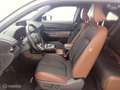 Mazda MX-30 e-SkyActiv 145 First Edition 36 kWh Dealer Onderho Wit - thumbnail 7