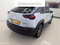 Mazda MX-30 e-SkyActiv 145 First Edition 36 kWh Dealer Onderho Wit - thumbnail 3