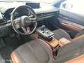 Mazda MX-30 e-SkyActiv 145 First Edition 36 kWh Dealer Onderho Wit - thumbnail 4