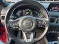 Mazda CX-5 Sports-Line AWD Rot - thumbnail 14