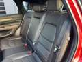 Mazda CX-5 Sports-Line AWD Rot - thumbnail 17
