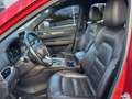 Mazda CX-5 Sports-Line AWD Rot - thumbnail 11