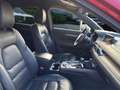 Mazda CX-5 Sports-Line AWD Rot - thumbnail 20