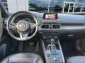 Mazda CX-5 Sports-Line AWD Rot - thumbnail 13