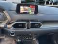 Mazda CX-5 Sports-Line AWD Rot - thumbnail 15