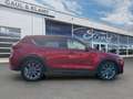 Mazda CX-5 Sports-Line AWD Rot - thumbnail 6