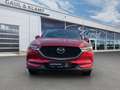 Mazda CX-5 Sports-Line AWD Rot - thumbnail 8