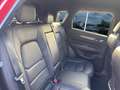 Mazda CX-5 Sports-Line AWD Rot - thumbnail 19
