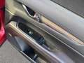 Mazda CX-5 Sports-Line AWD Rot - thumbnail 21