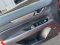 Mazda CX-5 Sports-Line AWD Rot - thumbnail 12