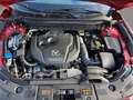 Mazda CX-5 Sports-Line AWD Rot - thumbnail 10